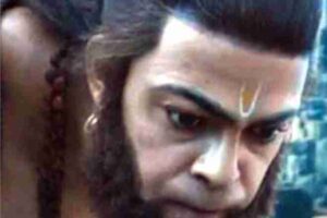 boycott adipurush movie