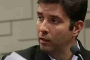 brazilian coach fernando de carvalho lopes