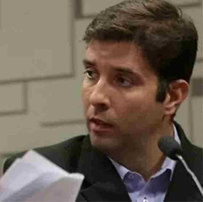 brazilian coach fernando de carvalho lopes