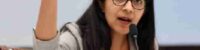 delhi commission for women chief swati maliwal