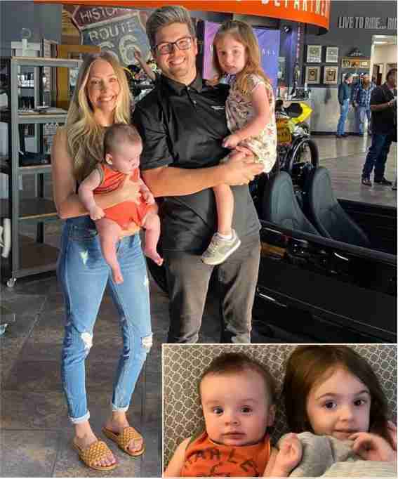 family dogs kill 2 tennessee children in usa