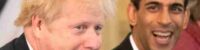 rishi sunak boris johnson