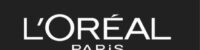 hair products cause cancer l'oreal