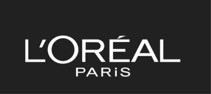 hair products cause cancer l'oreal