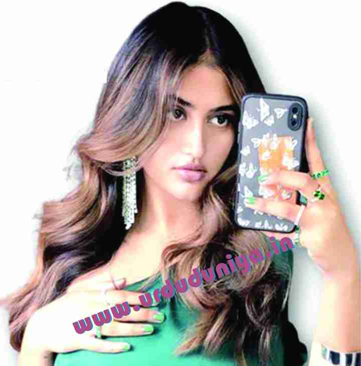 indian american actress in tollywood shreya navile