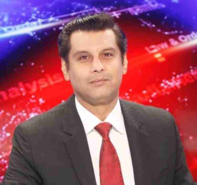 journalist arshad sharif died after being shot kenya