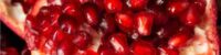 pomegranate peel whose benefits will surprise you