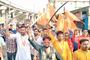 popular front of india ban