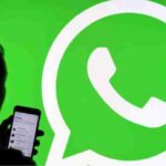 saudi arabia woman WhatsApp
