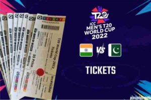 t20 world cup tickets