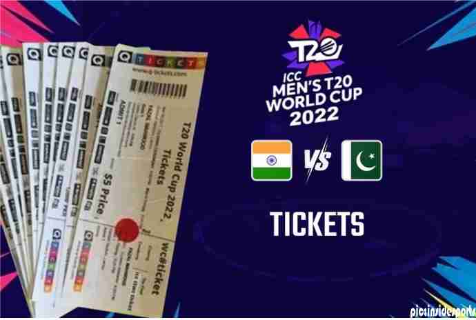 t20 world cup tickets