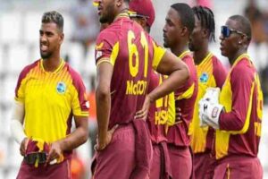t20 world cup 2022 west indies out of t20 world cup