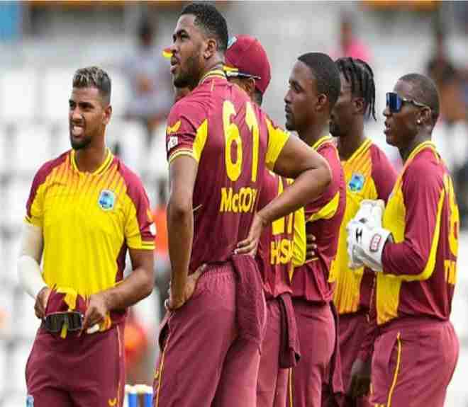 t20 world cup 2022 west indies out of t20 world cup
