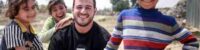 the new york times suspends a gaza photojournalist
