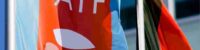 the international organization fatf