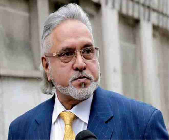 vijay mallya