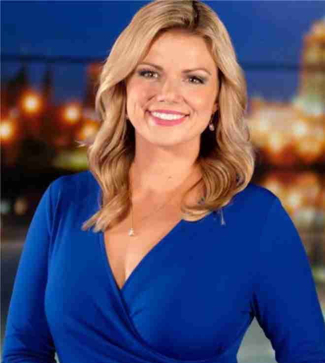 neena pacholke death