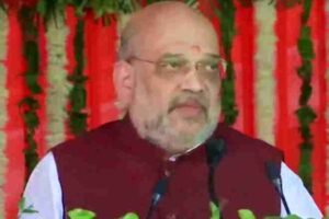 uttarakhand 29 climbers reportedly missing 10 dead in snowfall