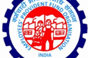 epfo pension scheme