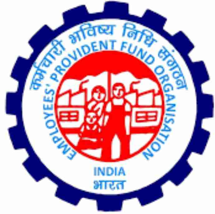 epfo pension scheme