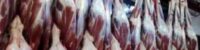 goat meat mutton price