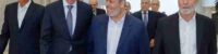 hamas meeting with bashar al assad restoring relations with syria after 10 years