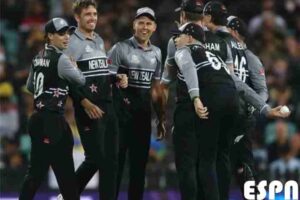 icc t20 world cup 2022 new zealand defeated australia by 89 runs
