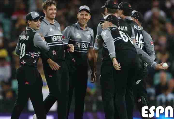 icc t20 world cup 2022 new zealand defeated australia by 89 runs