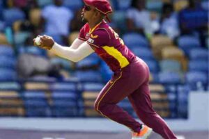 icc t20 world cup west indies defeated zimbabwe by 31 runs pave way for super 12