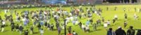 indonesia 129 killed in riots after football match