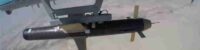iranian citizens have arrived in the war zone to train the russian army to fly drones