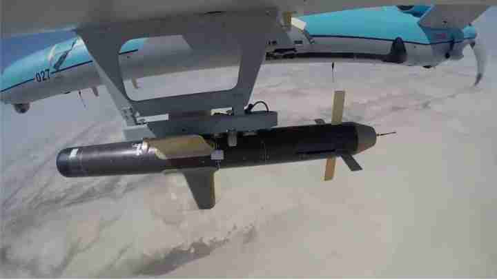 iranian citizens have arrived in the war zone to train the russian army to fly drones