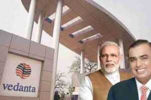 kindness of modi government in gujarat