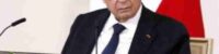 lebanon president michel aoun