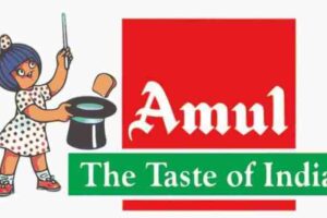amul mother dairy milk price