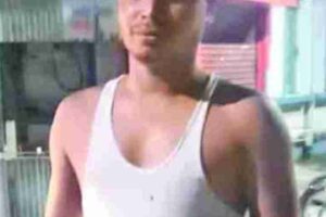 jalpaiguri mohammad manik is the hero