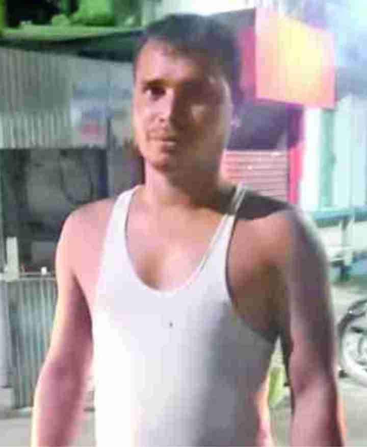 jalpaiguri mohammad manik is the hero