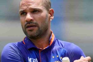 mukesh kumar team india in odi series