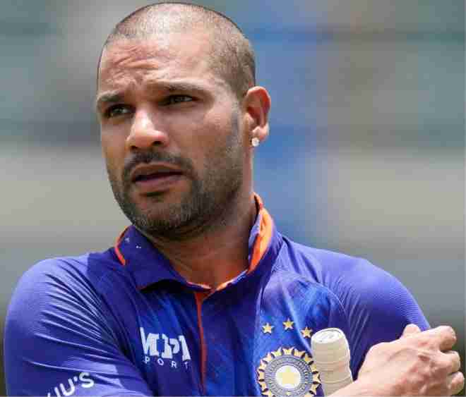 mukesh kumar team india in odi series