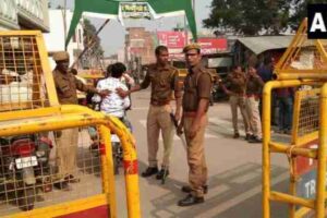 narendra modi visit to ayodhya