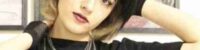 nika shakarami iran protests in iran death of missing 16 year old nika shakrami remains a mystery