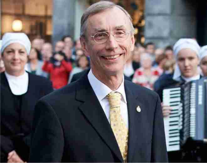 nobel prize in medicine 2022 sweden svante pabo