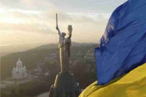 quit ukraine india appeal to its citizens