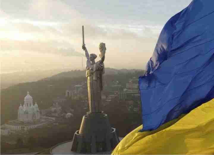 quit ukraine india appeal to its citizens