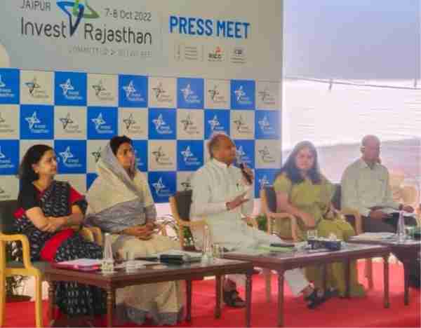 renowned poet sheen kaf nizam nominated for rajasthan ratna award