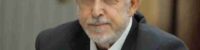 Saudi Arabia has released Hamas leader Mohammed al-Khudari