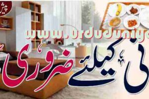 stylish hosting essentials you need