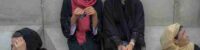 afghan girls