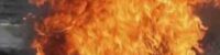 suicide set fire egypt news