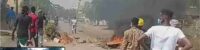 tribal conflict in sudan ethnic conflict over land dispute 170 people killed
